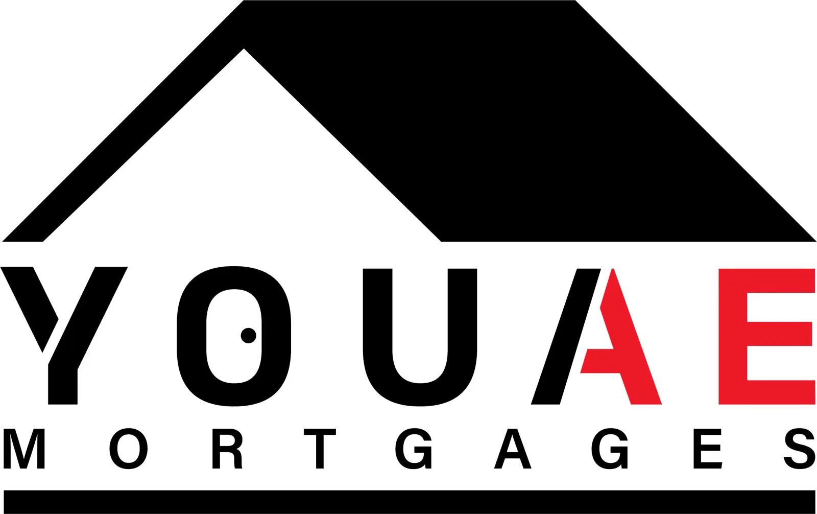 YOUAE Mortgage Logo
